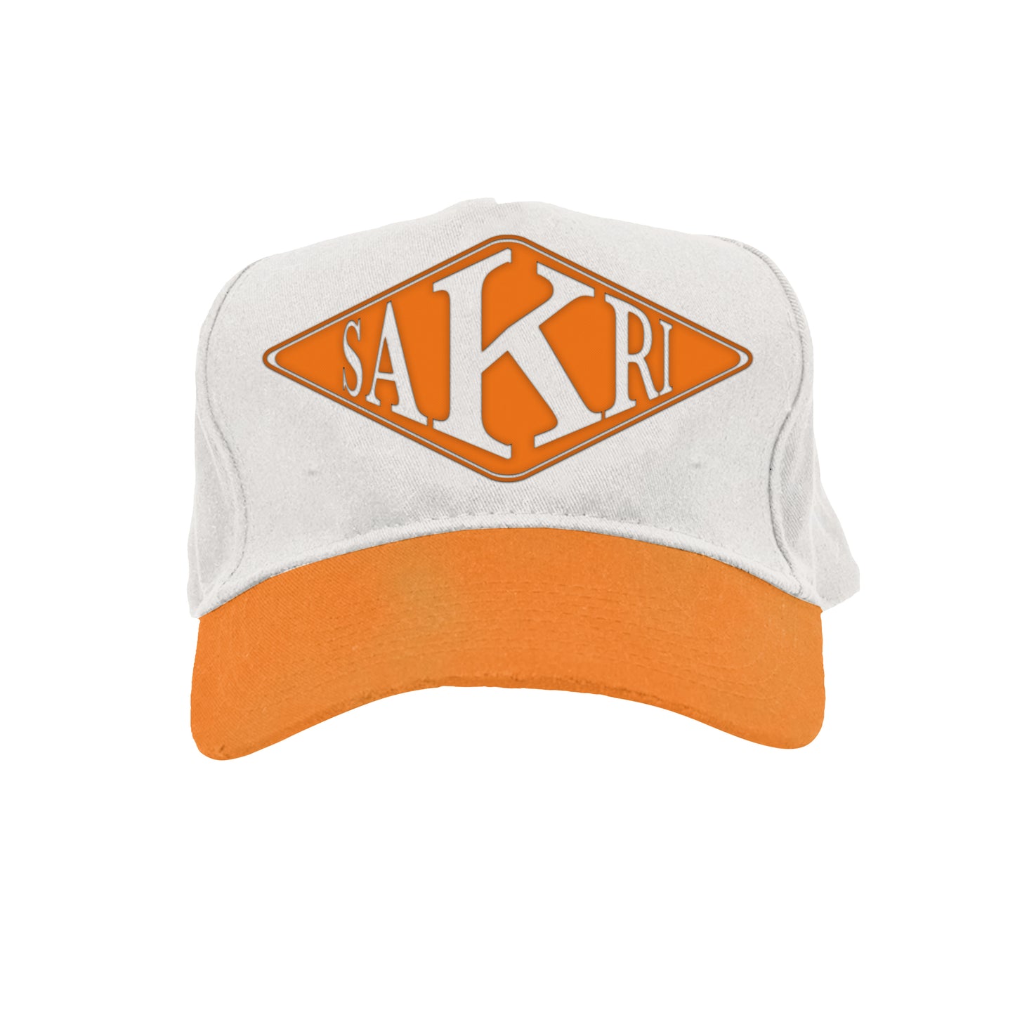 SAKRI “FIRST CLASS” Hat Adult