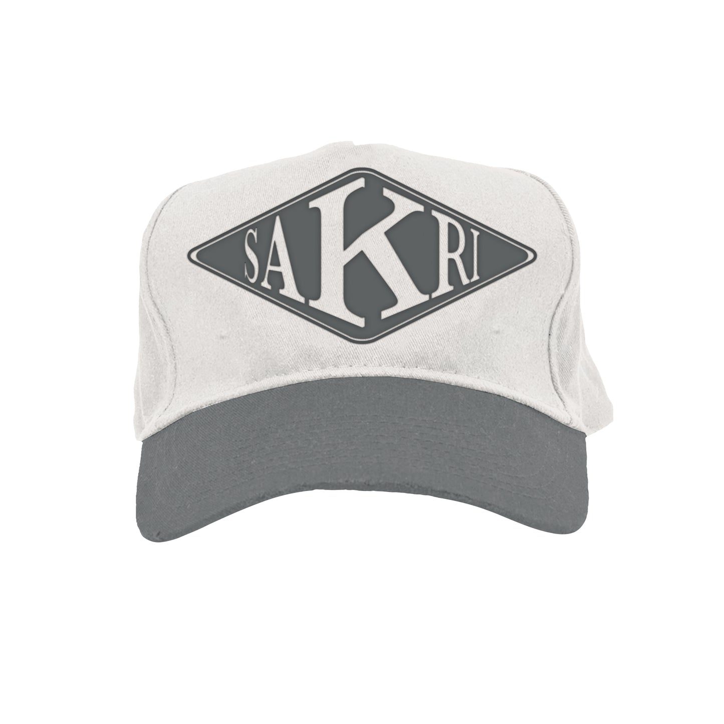SAKRI “FIRST CLASS” Hat Adult