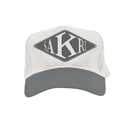 SAKRI “FIRST CLASS” Hat Adult