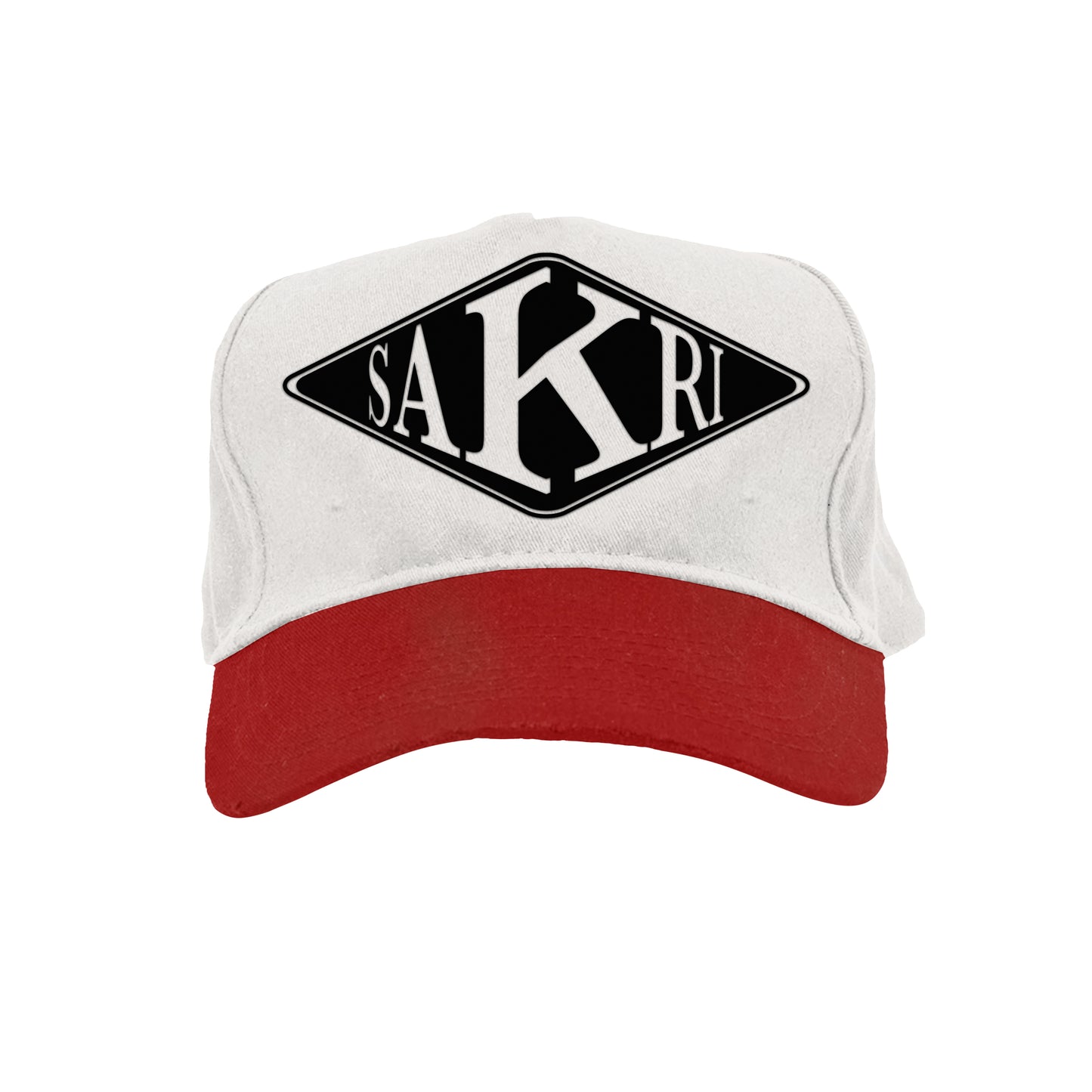 SAKRI “FIRST CLASS” Hat Adult