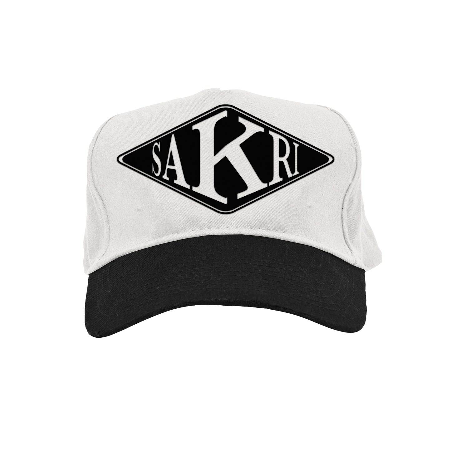 SAKRI “FIRST CLASS” Hat Adult
