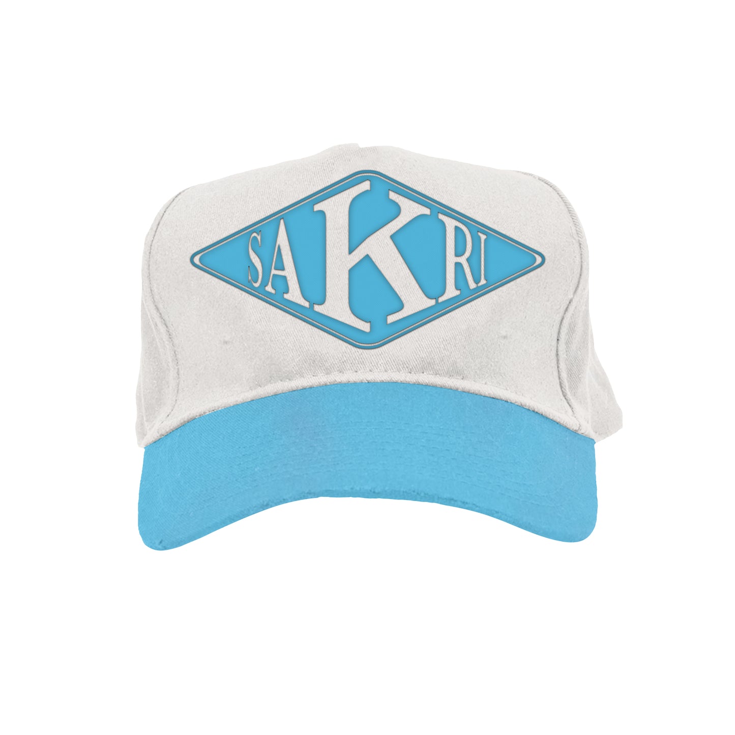 SAKRI “FIRST CLASS” Hat Adult